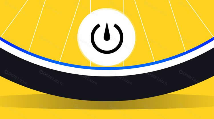 什么是MVRV指标？如何利用MVRV指标判断加密市场周期？