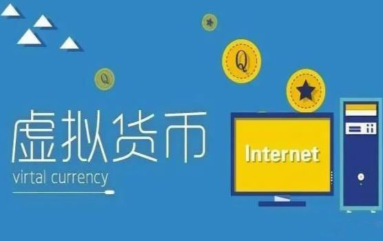 2025年usdt冷wallet排名榜单