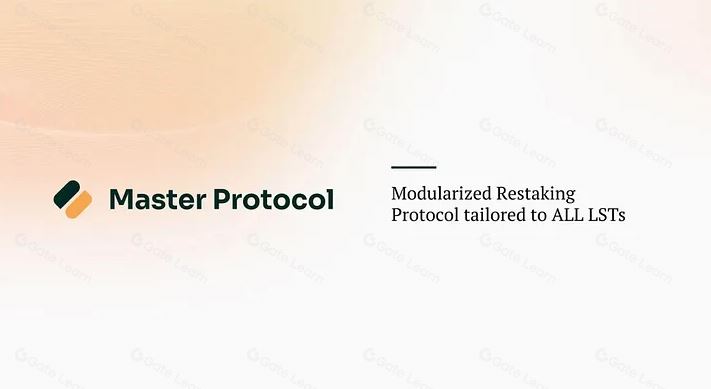 比特币生态的Pendle,如何低成本撸Master Protocol？