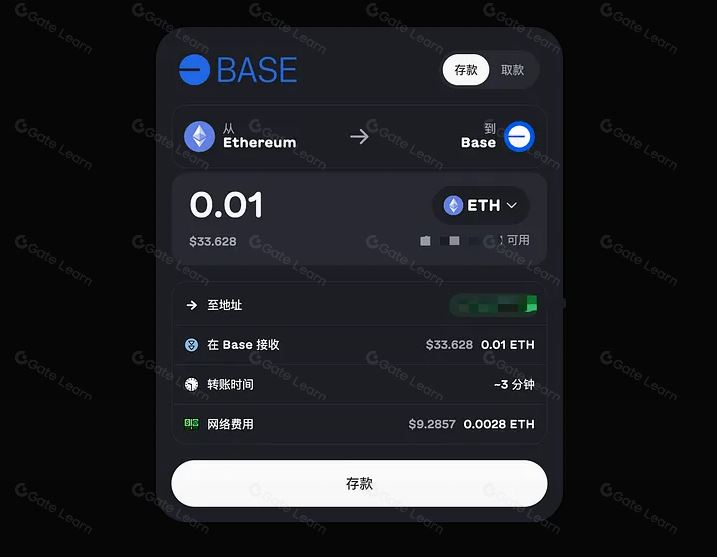 比特币生态的Pendle,如何低成本撸Master Protocol？