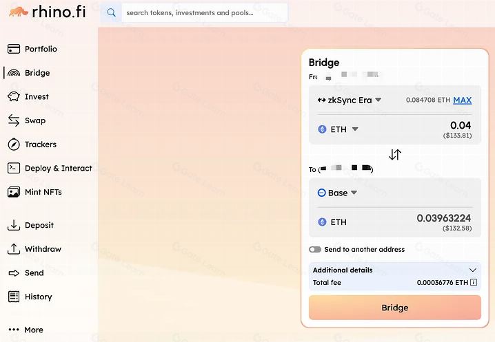比特币生态的Pendle,如何低成本撸Master Protocol？