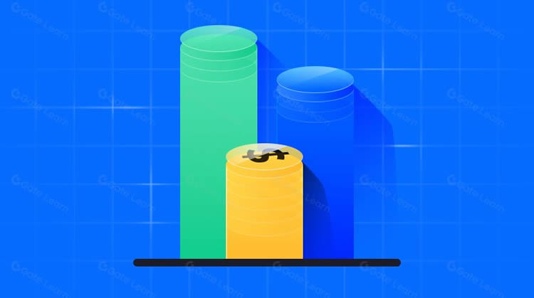 代币经济学概览:投资前需要看哪些指标？