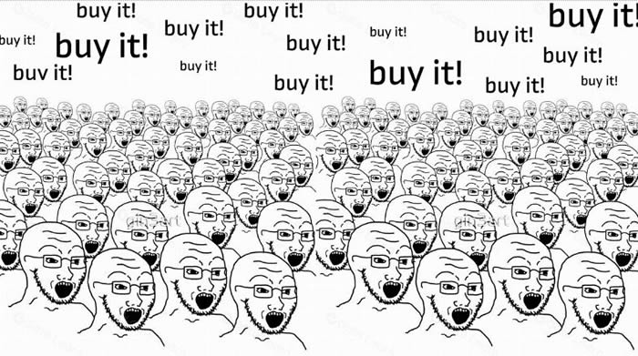 代币经济学概览:投资前需要看哪些指标？