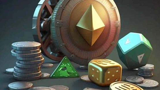 一文搞清楚IMX和MAGIC哪个币潜力更大？