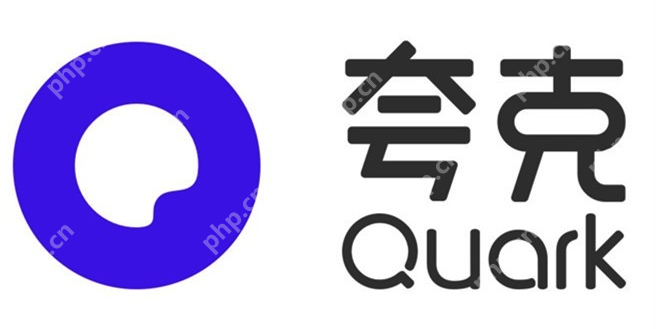 夸克影院在哪里 夸克影院电脑版官网入口 - 菜鸟下载
