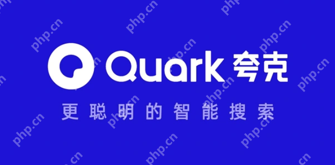 夸克资源搜索引擎入口 夸克网盘搜索资源平台地址 - 菜鸟下载