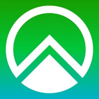 盘点8个自带空投和收益的DeFi协议