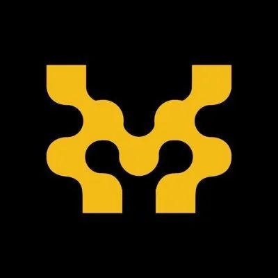 盘点8个自带空投和收益的DeFi协议