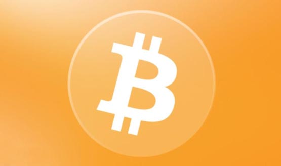 一文了解SATS币已经涨了多少倍了？