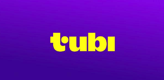 tubi电影网站入口 tubi电影网站官方登录入口 - 菜鸟