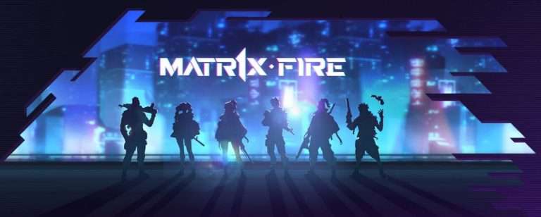 Matr1x(MAX)币是什么？登陆OKX Jumpstart,MAX币未来潜力如何？