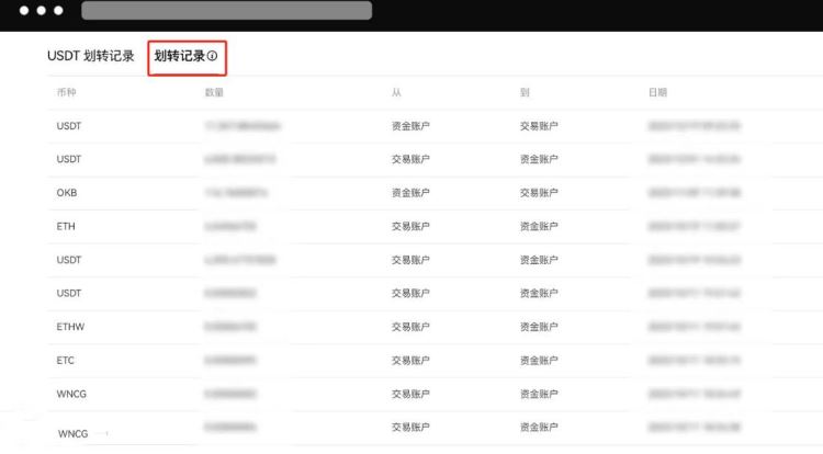 欧意wallet怎么转到交易所账户？欧意wallet可靠吗？