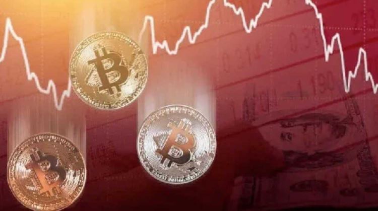 一文带您了解欧意wallet助记词在哪里？