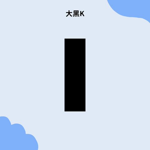 新手投资加密货币,三大适合加密货币的技术分析方法
