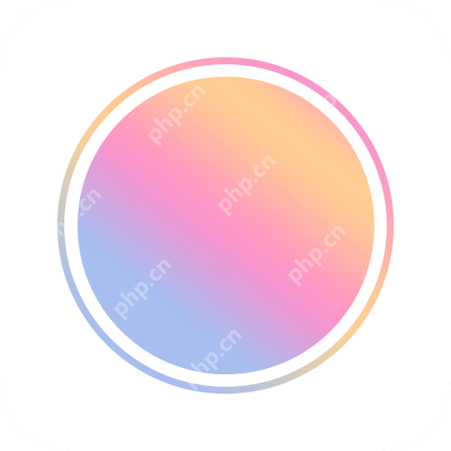 轻颜相机拍视频如何去水印 视频去水印操作教程