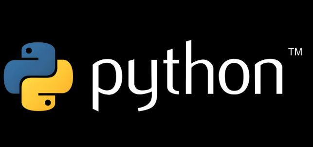 免费python在线观看软件有哪些 免费python在线观看的软件top10汇总 - 菜鸟