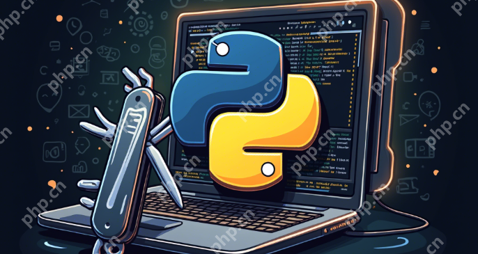 免费python在线观看软件有哪些 免费python在线观看的软件top10汇总 - 菜鸟