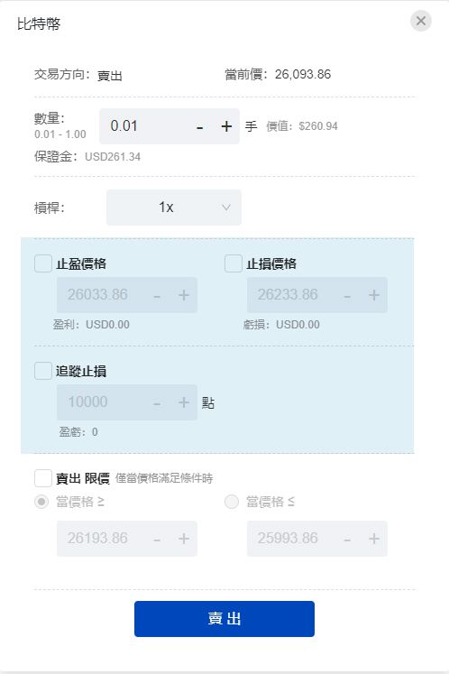 加密货币怎么玩？去哪交易？如何用虚拟货币赚钱？