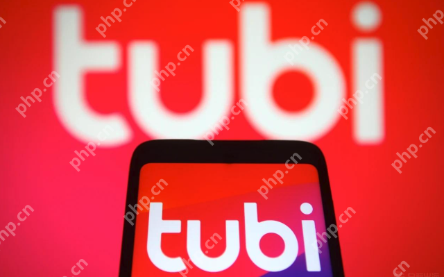 Tubi影视官网入口 Tubi影视在线观看官网 - 菜鸟