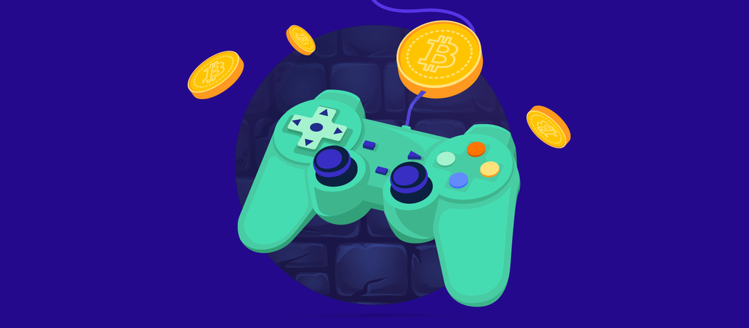 GameFi还会出爆款吗？全面解读GameFi距离下个爆款游戏还有多远？