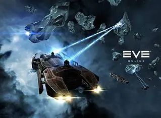 GameFi还会出爆款吗？全面解读GameFi距离下个爆款游戏还有多远？