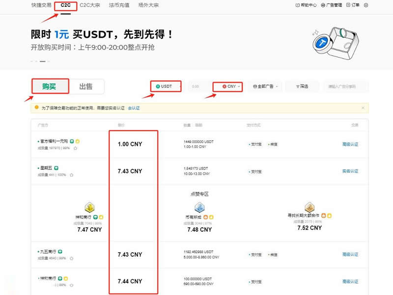 ONDO币值得长期投资吗？ONDO币能涨到几美金？