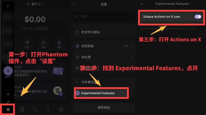 为什么持续看好Blinks叙事？如何快速在Blinks上找到100倍机会？