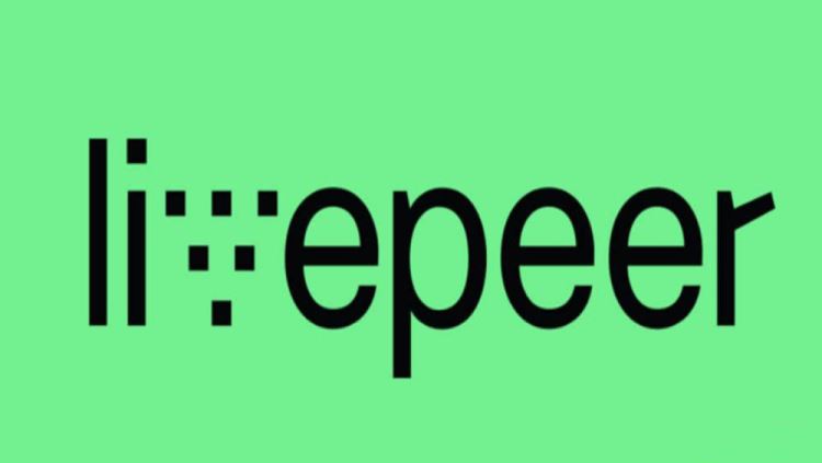 LPT币能爆发吗？LPT币未来能涨多少？