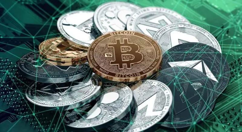 一文详解FHE/ZK和MPC三种加密技术有何不同