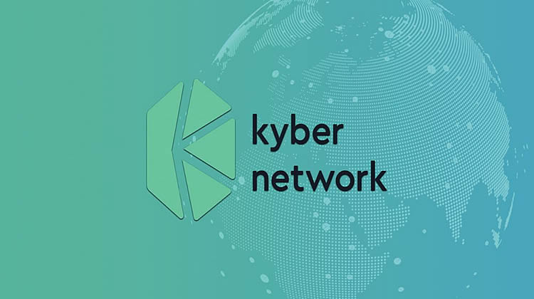 Kyber Network(KNC)币是什么？未来如何？KNC币怎么买？