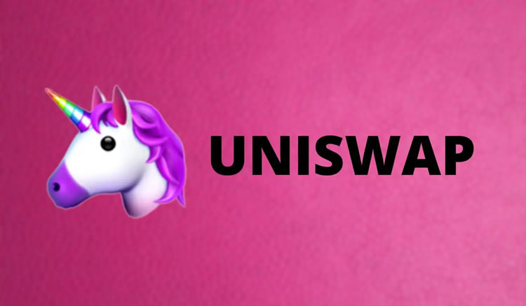 Uniswap在什么链上？Uniswap在哪条区块链上？