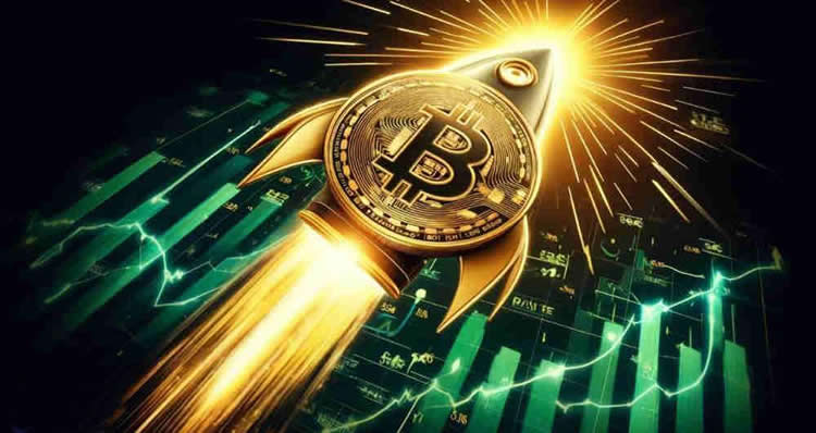 减半后比特币的开采成本会增加吗？