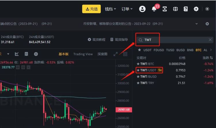 数字货币能兑换人民币吗？数字货币兑换人民币教程