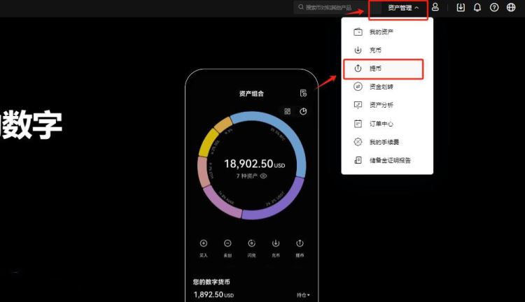 以太币走势预测:乙太币ETH未来走势如何？还会涨吗？
