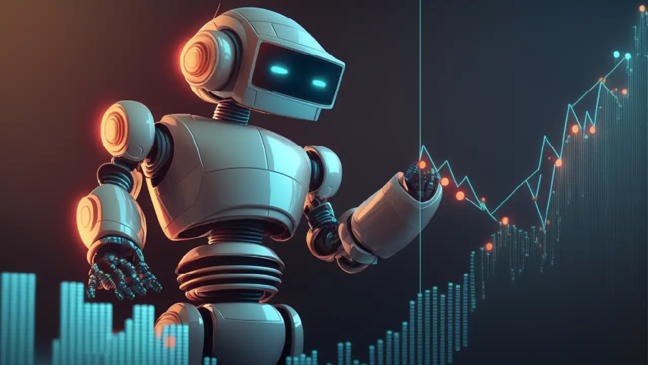 派网Pionex交易所安全性、开户教学、入金出金流程、交易机器人挑选