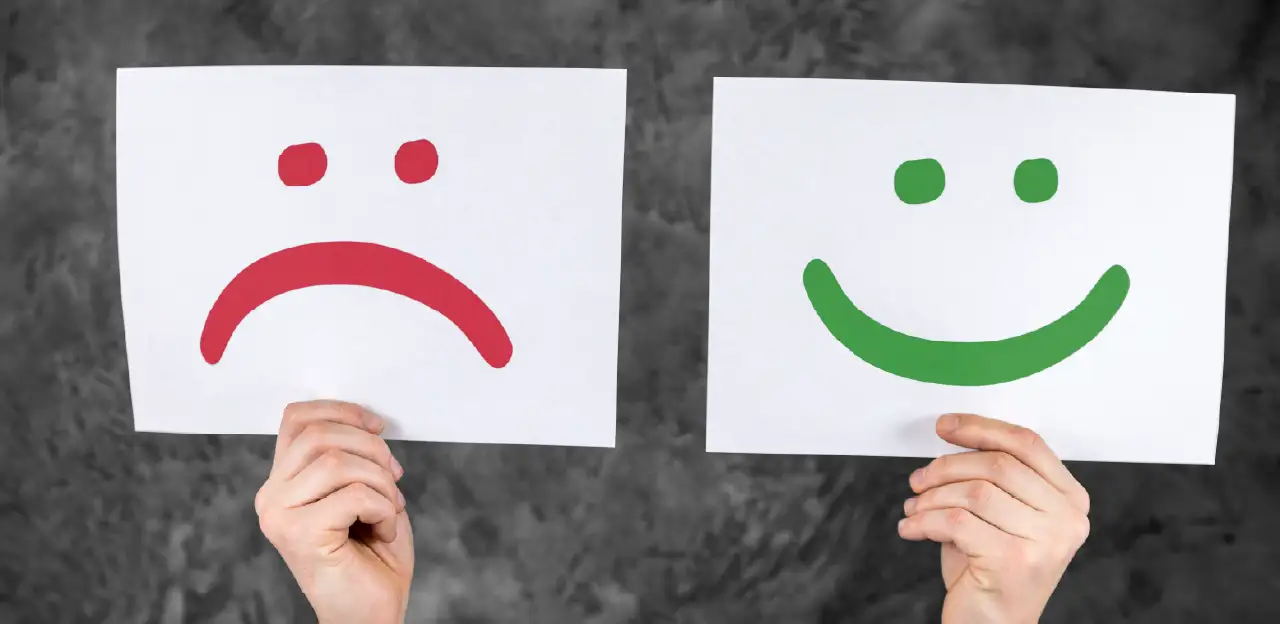 派网Pionex交易所安全性、开户教学、入金出金流程、交易机器人挑选