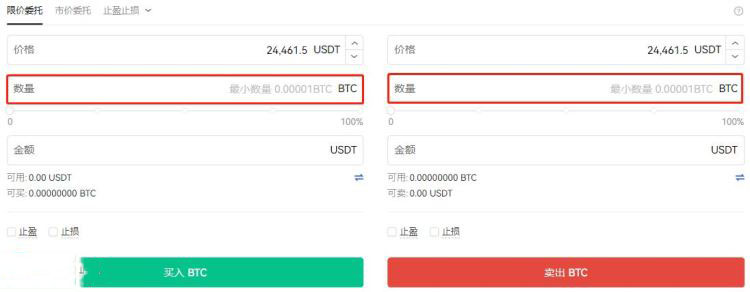 大量比特币能套现吗？大量比特币套现教程