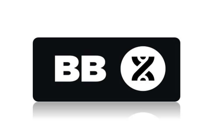 BB币有价值吗？BB币能涨到多少？