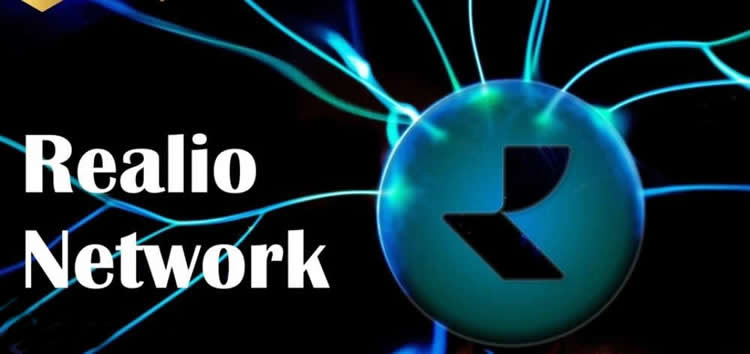 RIO币有投资价值吗？值得买吗？