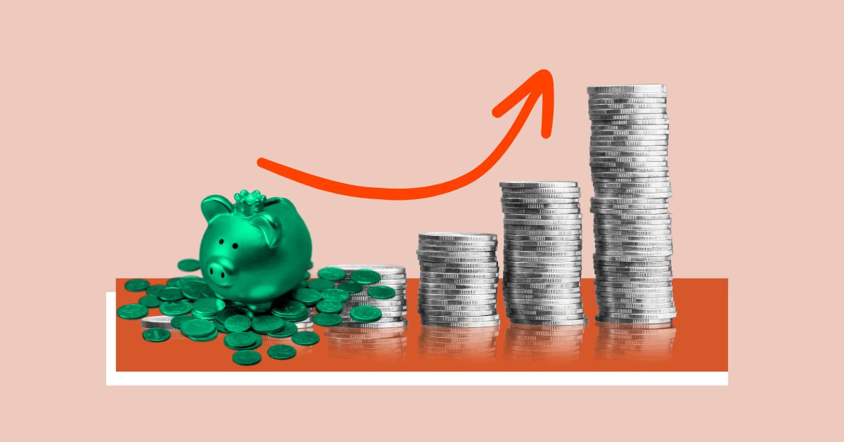 MDX/REZ/ZEN币今年涨幅均超10倍 为什么还被严重低估