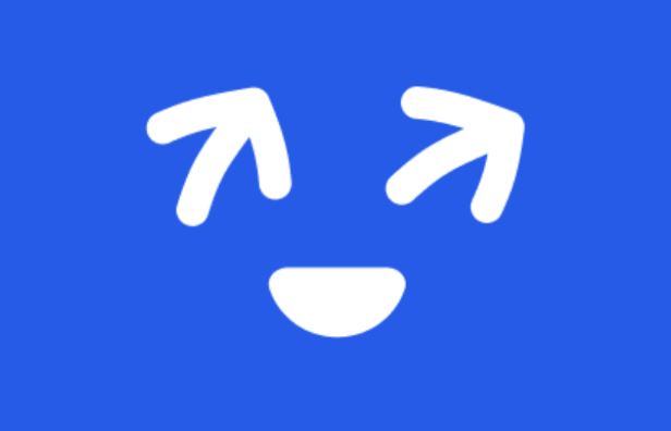 SEND NFT是什么？它如何运作？SEND NFT未来如何