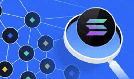 SEND NFT是什么？它如何运作？SEND NFT未来如何