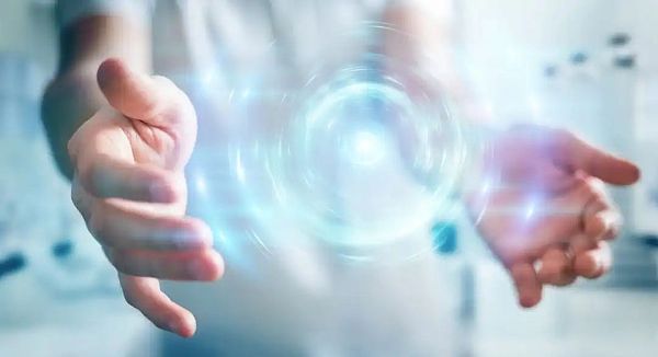 区块链中最近崛起全同态加密FHE是什么？全同态加密解读