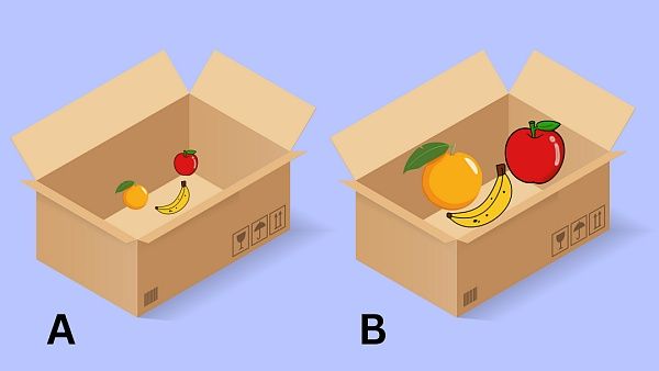 区块链中最近崛起全同态加密FHE是什么？全同态加密解读