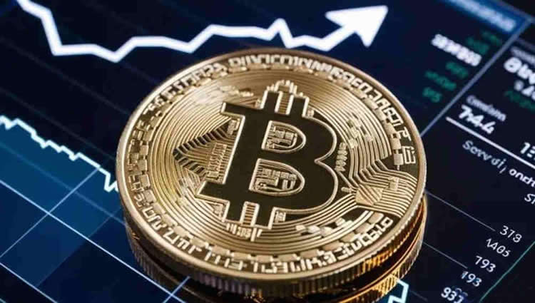 币圈新币上线第一天会涨吗？币圈新币上线第一天是否会涨因素分析