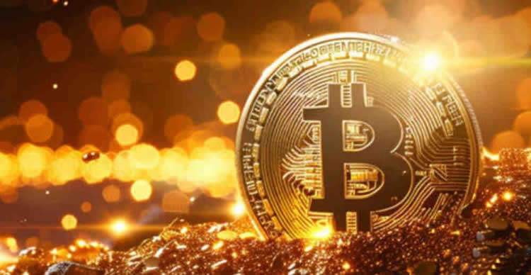 比特币合约冷静期是多久？多长时间？