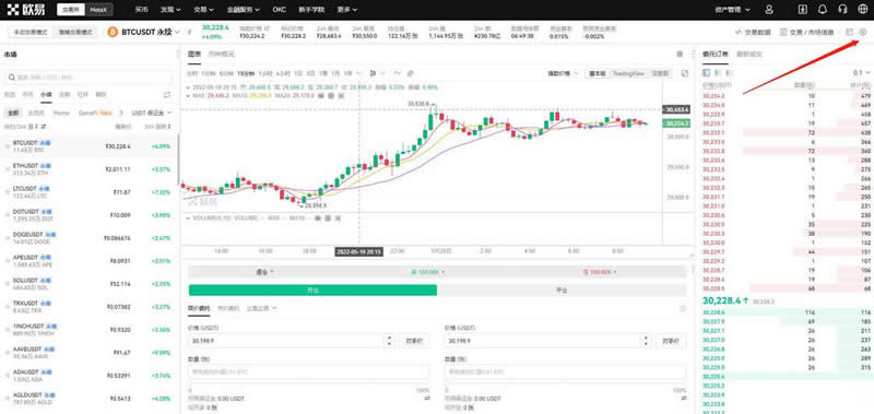 比特币合约冷静期是多久？多长时间？