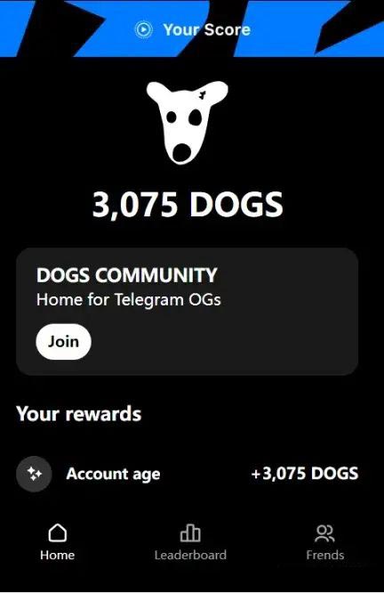 迅速走红的黑白狗DOGS是什么？一文详解DOGS币