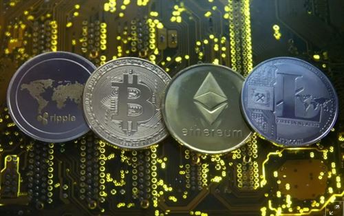 正规的数字货币交易app有哪些 2025正规的数字货币app盘点