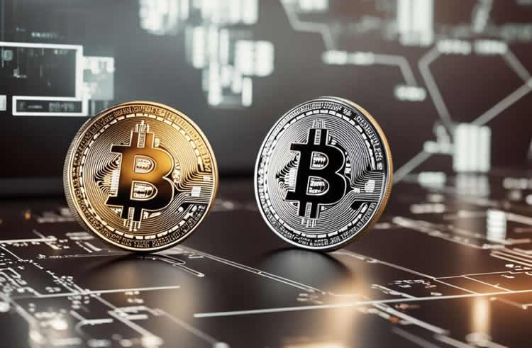 2025年最值得购买的10种加密货币